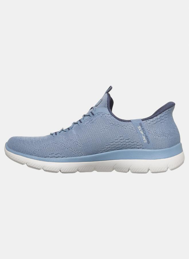 SKECHERS Slip-Ins Summits - Dream Chaser-Shoes - Image 3