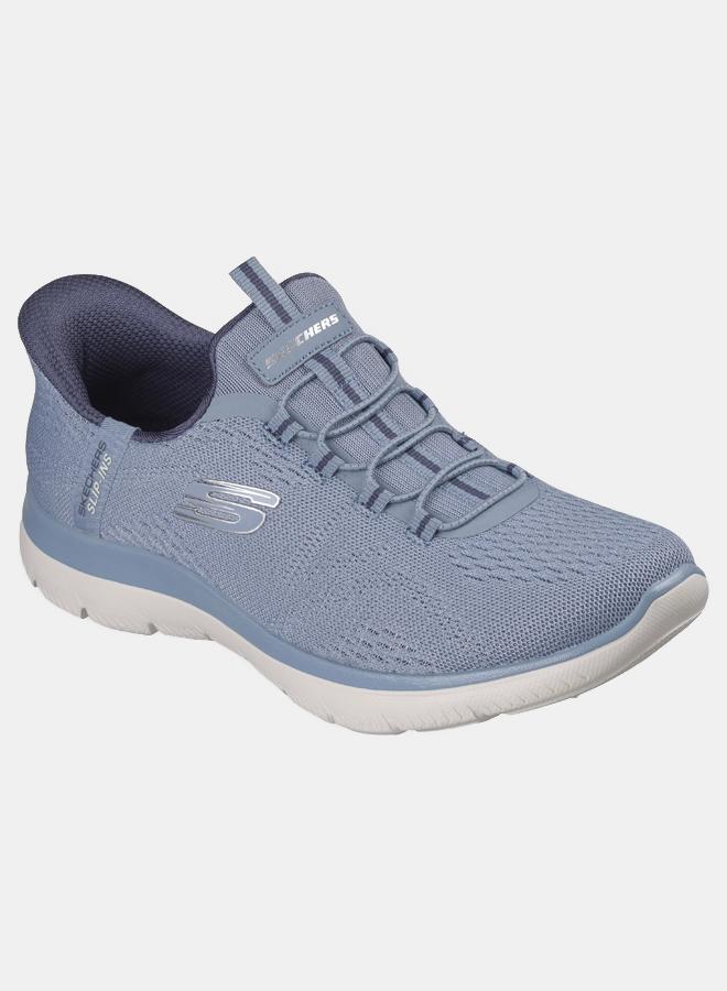 SKECHERS Slip-Ins Summits - Dream Chaser-Shoes - Image 2