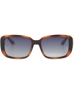 DESPADA Despada Full Rim Polarized Rectangle DS 2304 C2  - Image 1
