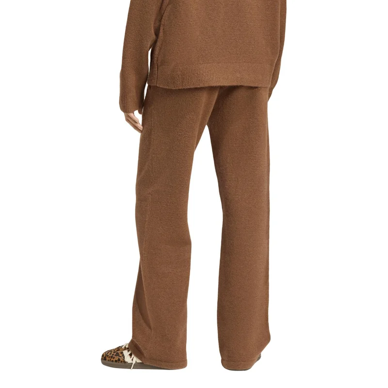 adidas Originals adidas Originals Athletic Dept Knitted Joggers