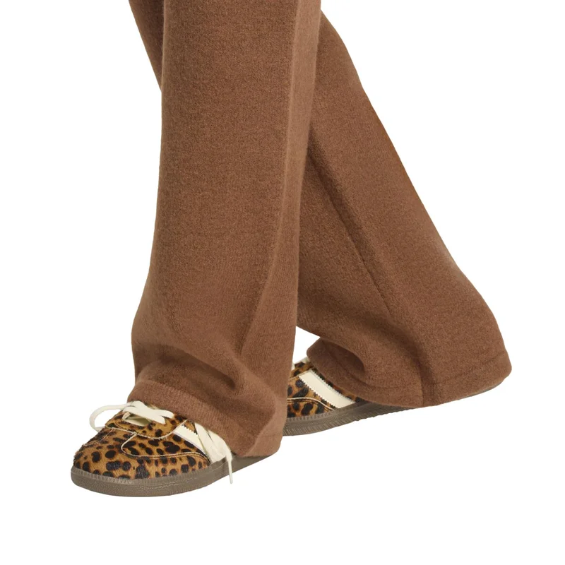 adidas Originals adidas Originals Athletic Dept Knitted Joggers