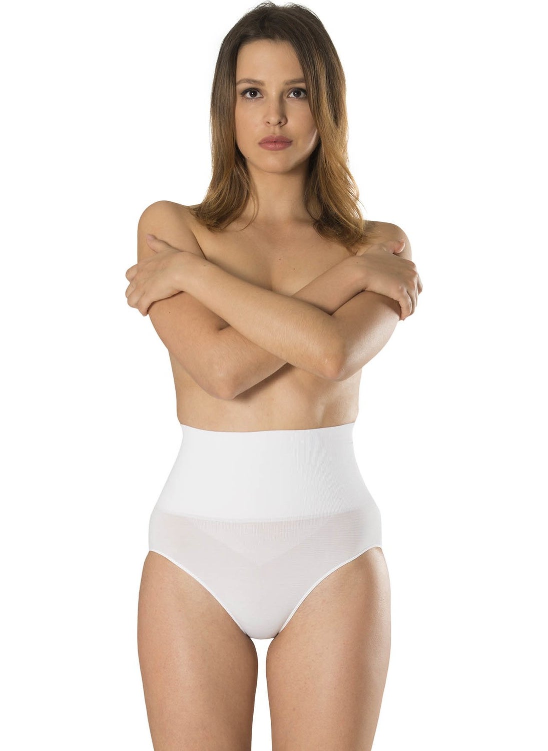Formactive Slip Soft Corset 2060  - Image 1
