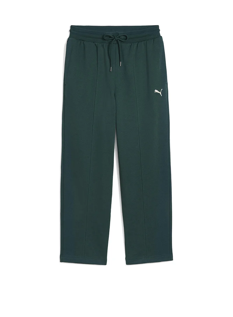 بوما بنطال واسع كلاسيك بيناكل