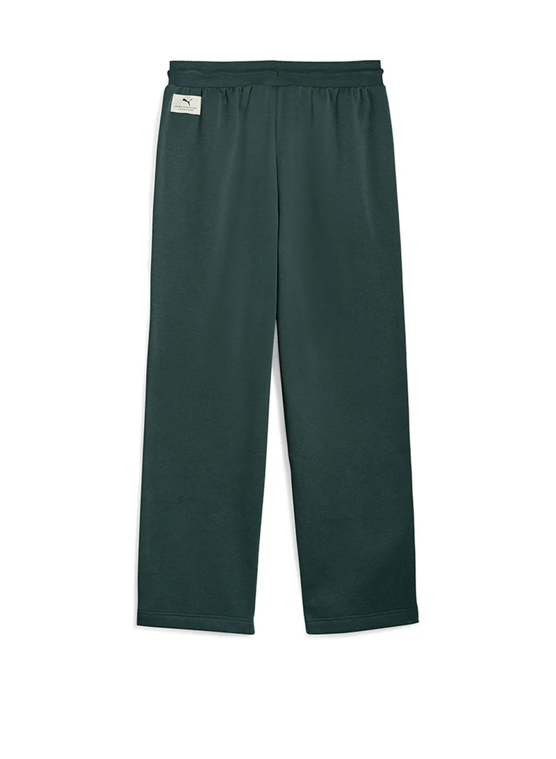 بوما بنطال واسع كلاسيك بيناكل