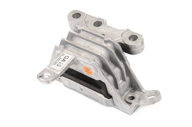 ACDelco GM Original Equipment 22849846 Engine Mount