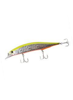 Jett Bait 120SP 18GR 120MM Model Fish - pzsku/Z372F6476956C2EF03611Z/45/_/1740601476/a401ab45-925a-45e5-a5a5-d30e9b94658e