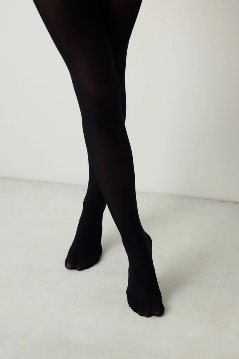 Penti PENTI Golden Micro 40 Tights