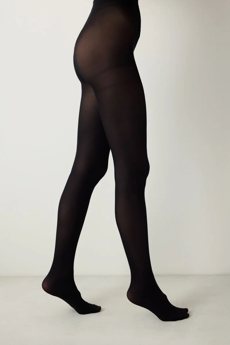 Penti PENTI Golden Micro 40 Tights