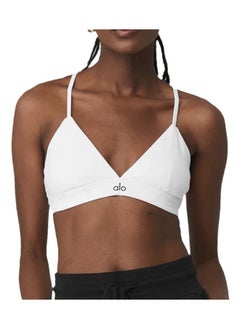 alo Sports underwear V-neck strap Triangle running yoga
