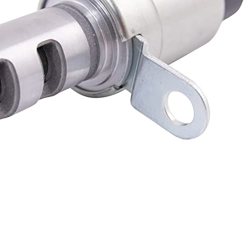 TRQ Variable Valve Timing Solenoid Compatible with 2012-2019 Mazda 3 2014-2019 6 2016-2019 CX-3 2013-2019 CX-5 2016-2020 CX-9 - Image 4