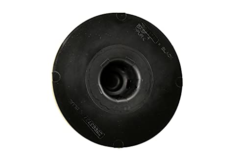 GM Genuine Parts 19352221 Rear Suspension Jounce Bumper - Image 2