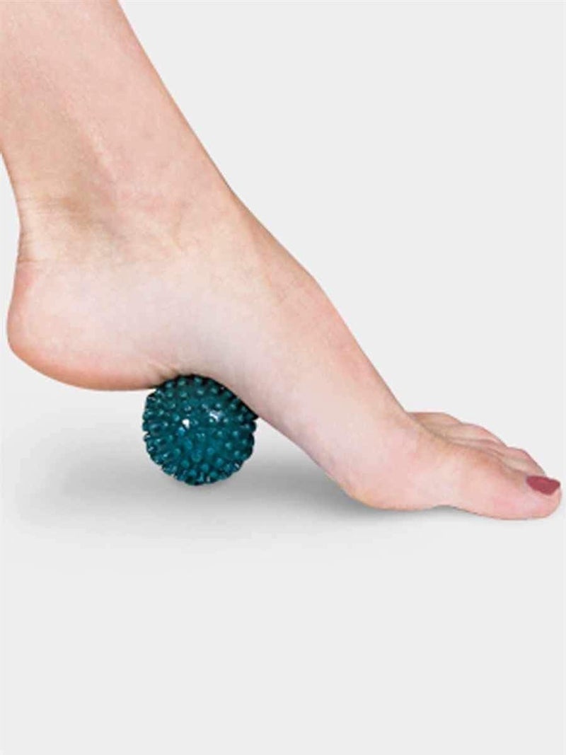Due North SUREFOOT Foot Rubz Massage Ball - One Color, One Size - Image 2