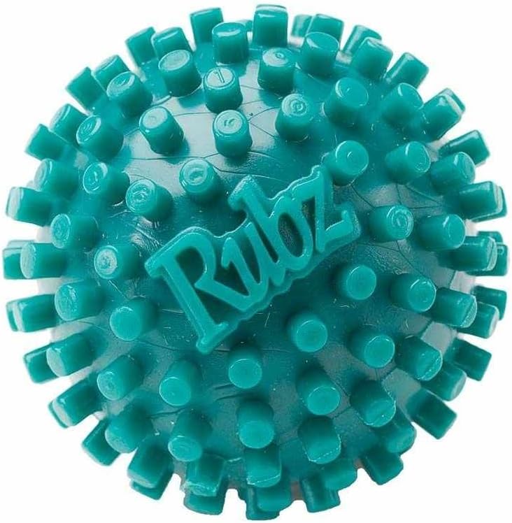 Due North SUREFOOT Foot Rubz Massage Ball - One Color, One Size - Image 1