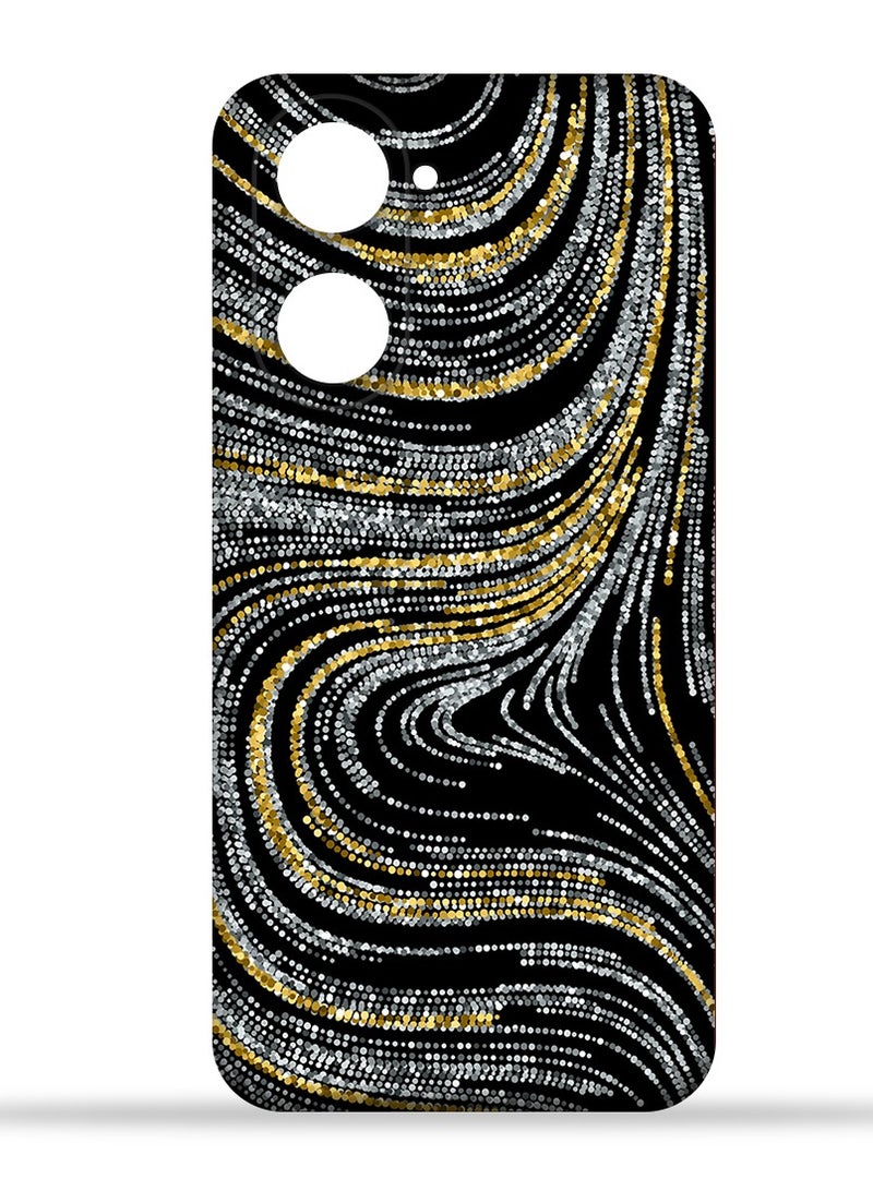 AMC DESIGN Protective Case Cover For vivo Y18e - Image 2