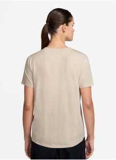 Nike Nsw Club T-Shirt  - Image 2