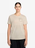 Nike ltorewoodbrn