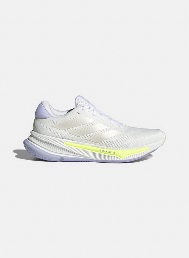 Adidas supernova ease w women's shoes  - Image 1