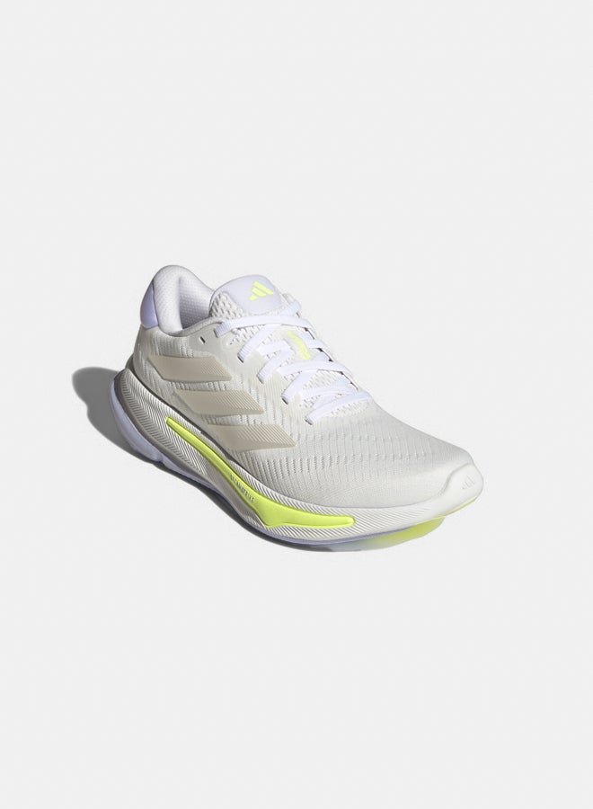 Adidas supernova ease w women's shoes  - Image 3