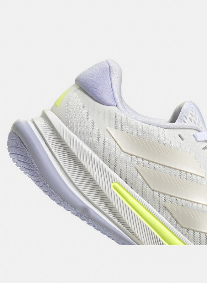 Adidas supernova ease w women's shoes  - Image 4