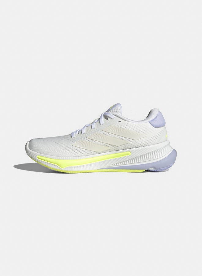 Adidas supernova ease w women's shoes  - Image 2