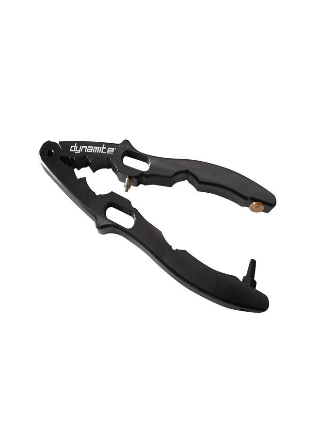 Dynamite Shock Shaft Pliers/Multi-Tool, DYNT1260 - Image 2