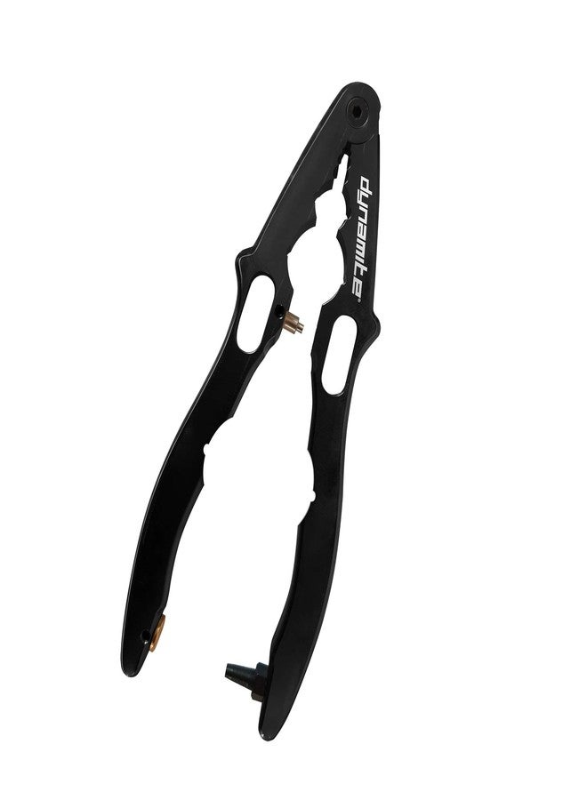 Dynamite Shock Shaft Pliers/Multi-Tool, DYNT1260 - Image 3