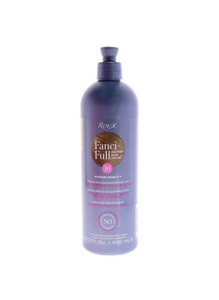 Roux Roux FanciFull Instant Hair Color 16 Hidden Honey 152 Fl Oz 