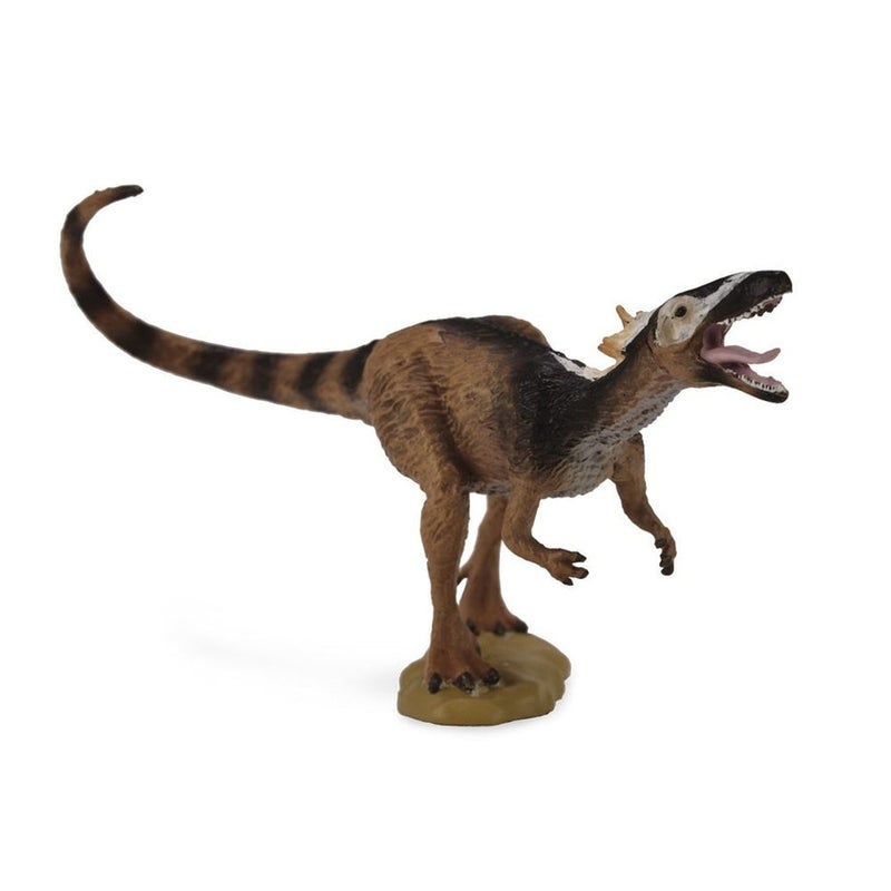 Collecta - Xiongguanlong Dinosaur - 88706