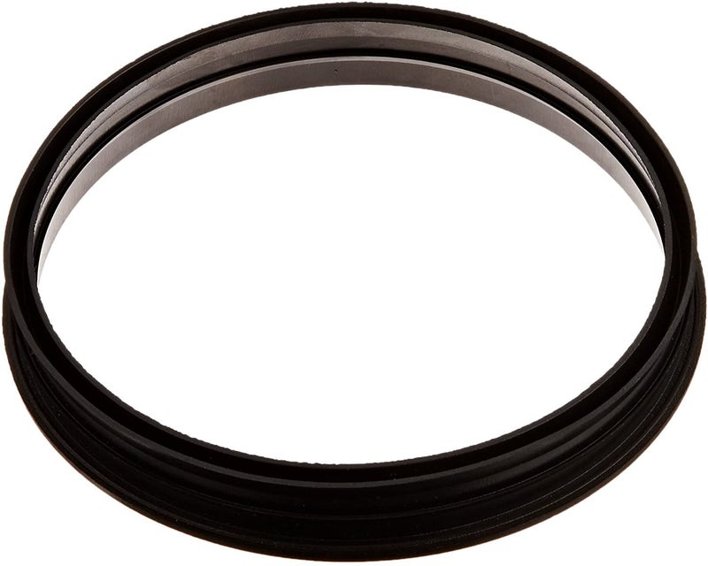 Mopar Fuel Pump And Level Unit Seal - Image 3