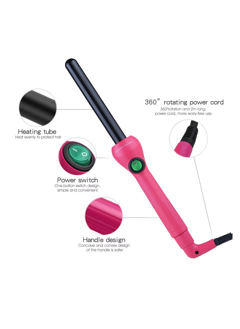 BOLAND LAURA Hair curler 19 mm  - Image 2