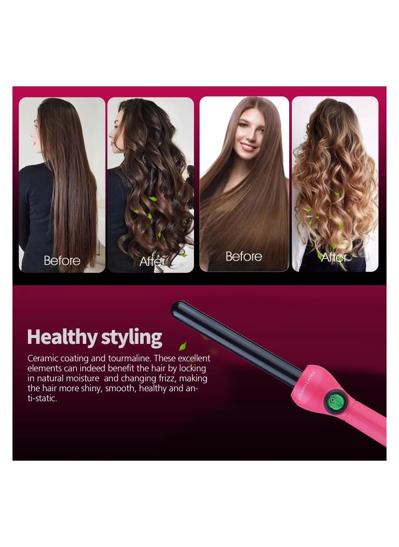 BOLAND LAURA Hair curler 19 mm  - Image 5