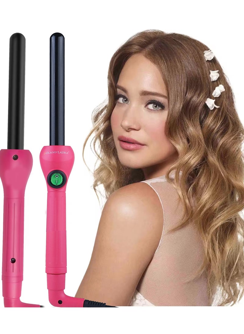 BOLAND LAURA - Hair curler 19 mm - Image 1