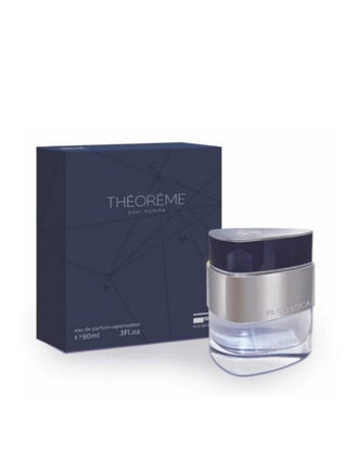 Rue Broca Theoreme Pour Homme Edp 90ml - pzsku/Z373108A6B5048B964787Z/45/_/1659355156/89c4fe4d-8100-426e-a990-38a4ca197a0a