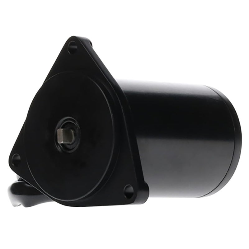 Parts Player OEG Parts New Tilt Trim Motor Compatible With Yamaha Outboard 50HP 60HP 70HP 90HP 1992-1997 107-130, 6H1-43880-02, 6H1-43880-02-00, PT602NM, 18-6781, 430-22028, TRM0025, 8M6007572, â€Ž6H14388002 - Image 2
