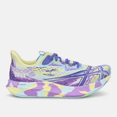 asics Women's NOOSA TRI 15 Shoe