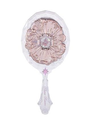 Moonlight Mermaid Handheld Exquisite Mirror, Pearl - pzsku/Z3731214AAAEEF618C10DZ/45/1746228319/c92c05a7-5374-49d4-83d1-d3d4ce00c757