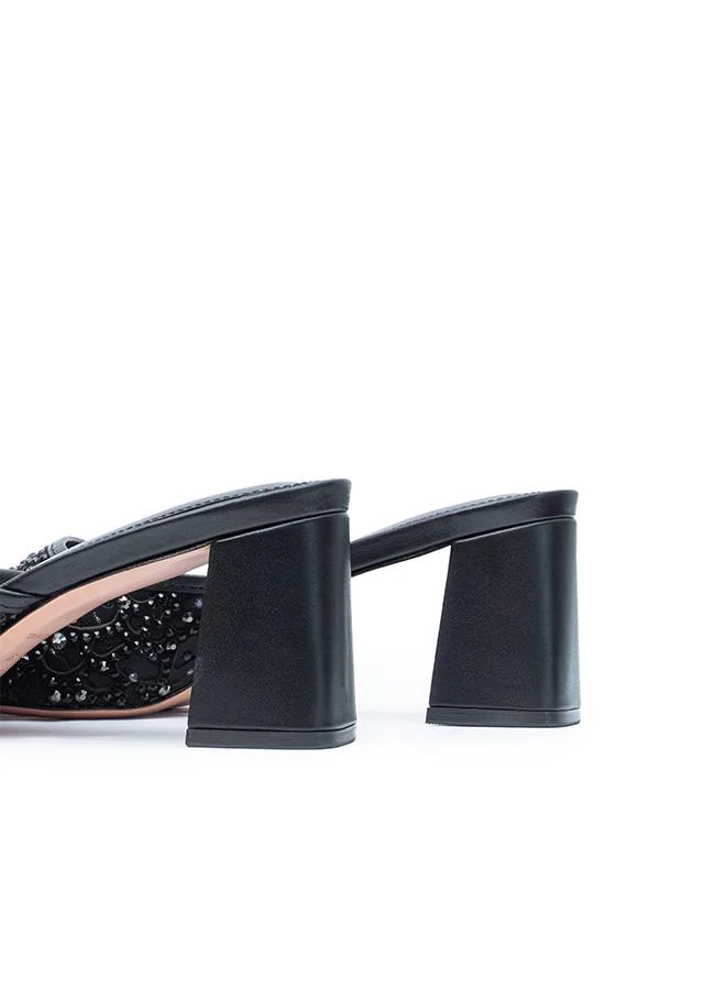 Nicoli  HARMONY for Women | Best Price UAE