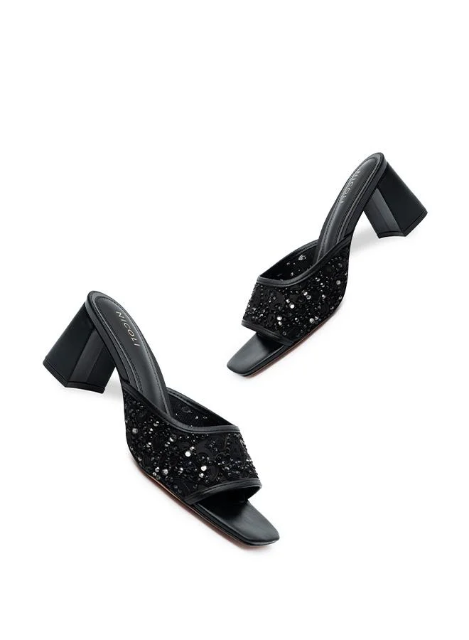 Nicoli  HARMONY for Women | Best Price UAE