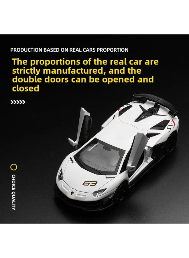 CCA1:43 Simulation Genuine Bentley GTR BMW Audi Mercedes-Benz Alloy Car Toy With Acrylic Box-Color:1:47 Bentley Flying Dark Green (with Acrylic Box)  - Image 4