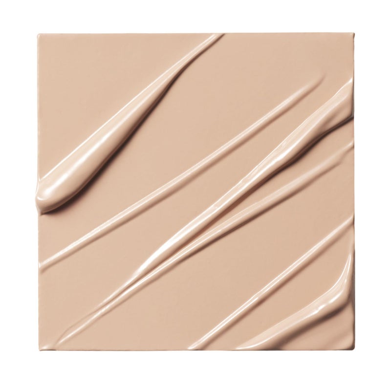 Milk Makeup Future Fluid All Over Cream Concealer, 4N (Fair with Neutral Undertones) - 0.28 fl oz - Medium-to-Full Coverage - Up to 12-Hour Wear - Crease-Proof Finish - Vegan, Cruelty Free - Image 2