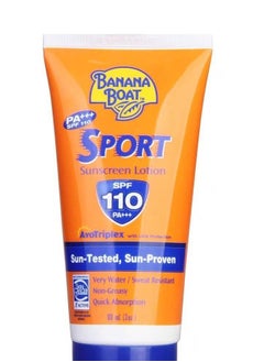 Banana Boat Sport Lotion Spf110 90ml - pzsku/Z373199953A7B975D2490Z/45/_/1738322829/d37b9e39-3704-492b-aa82-50246fd8ce4d