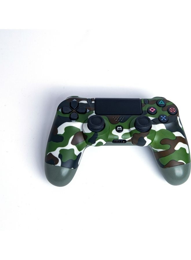 Wireless Controller For PlayStation 4 - Image 1