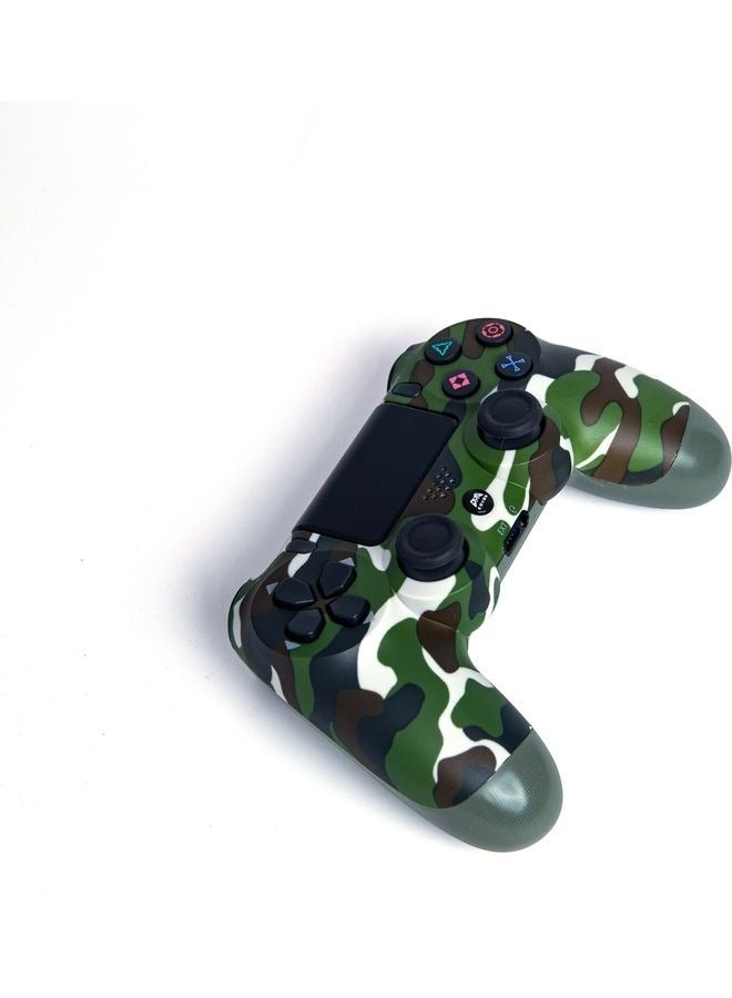 Wireless Controller For PlayStation 4 - Image 3