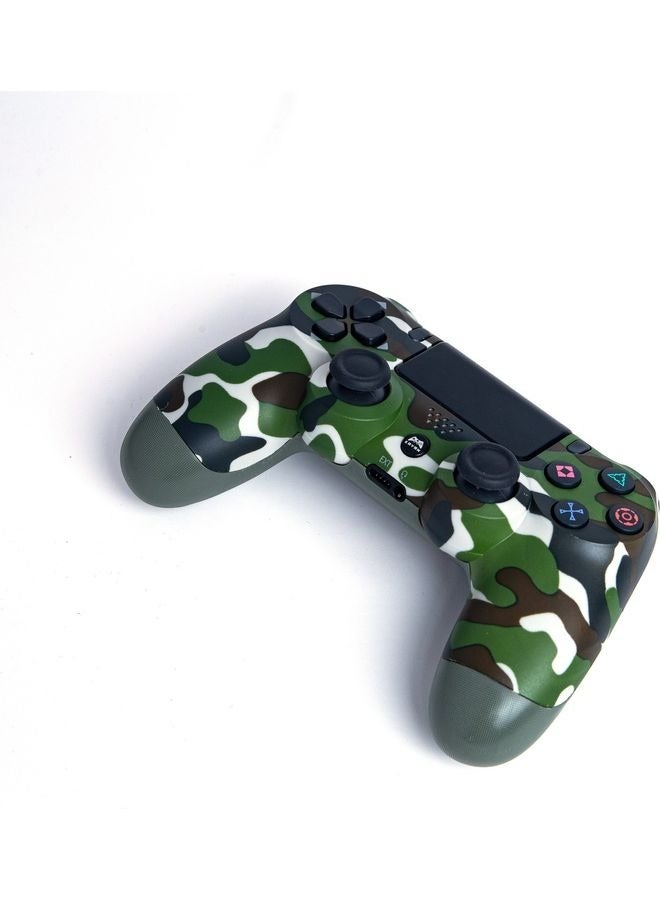 Wireless Controller For PlayStation 4 - Image 4