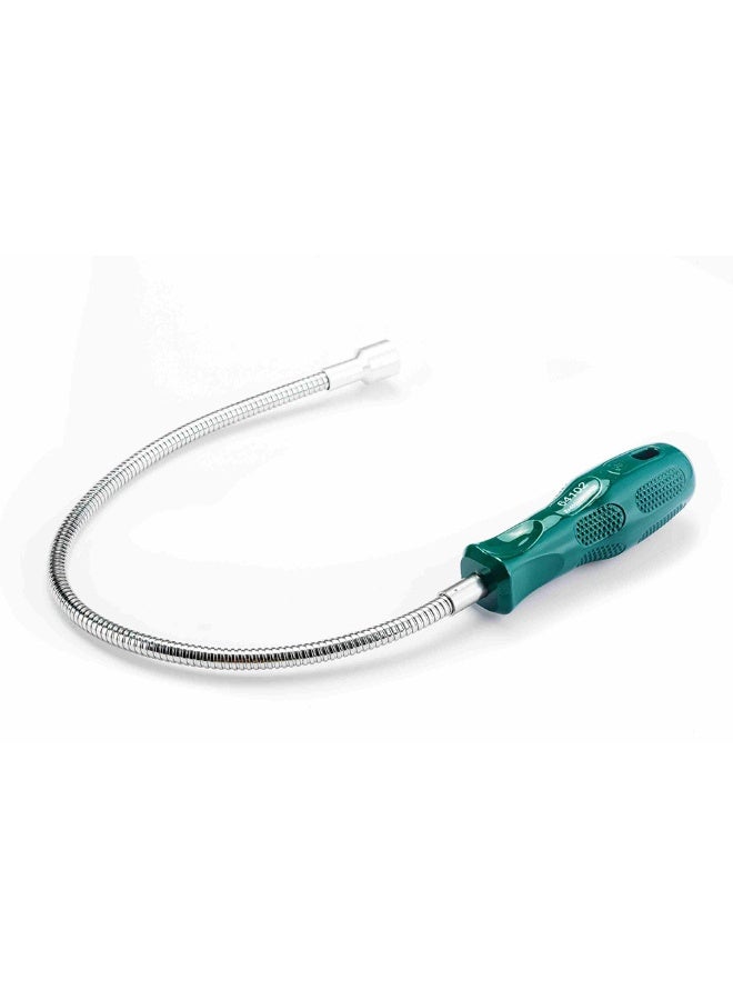 Sata أداة التقاط مغناطيسية مرنة SATA ST64101 - Image 3