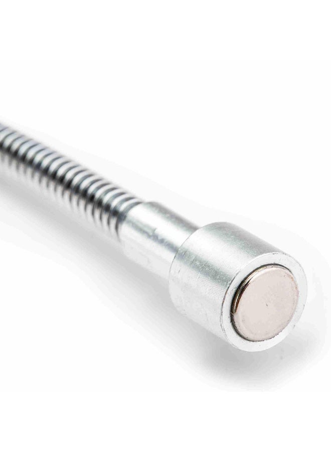 Sata أداة التقاط مغناطيسية مرنة SATA ST64101 - Image 4