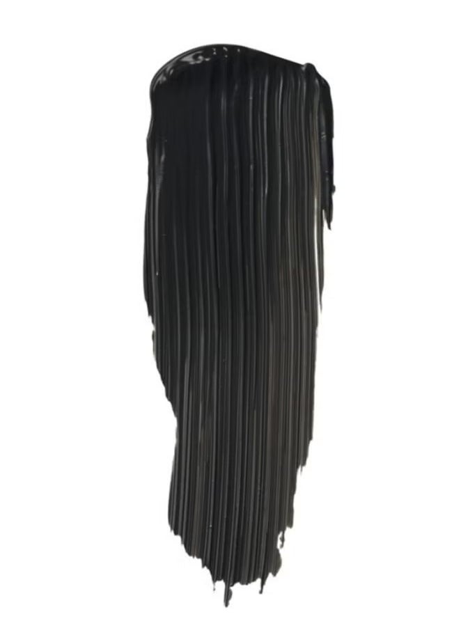 إلف ماسكارا لاش اند رول باللون الأسود - Image 3