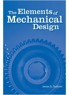 American Society of Mechanical Engineers The Elements Design - pzsku/Z37321E3F9EBF5C6DB2C8Z/45/_/1737879737/c357cfad-4366-421f-9ab0-95b48832f62e