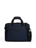 TOMMY HILFIGER Navy Blue