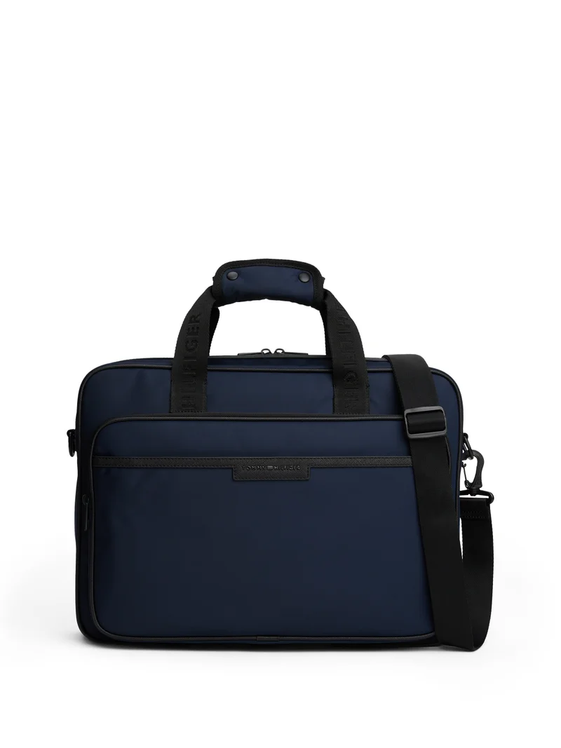 TOMMY HILFIGER TH Laptop Bag